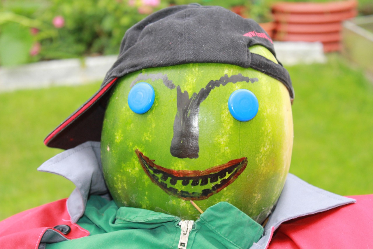 Stock photo: diy costume crafts